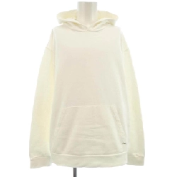 Áo khoác LOUIS VUITTON - Hàng hiệu Chính hãng