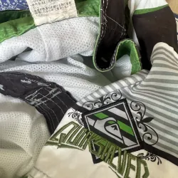 Quần đi biển 972287