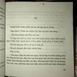 Truyện hai người - Vũ Bằng 1001186