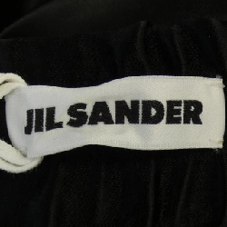 Jil Sander JIL SANDER J52KA0002 Quần 650274