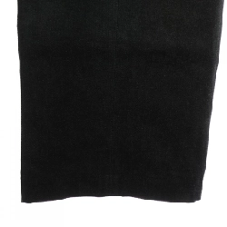 HERMES HERMES MALT 565820HA Quần - Hàng hiệu Chính hãng 887027