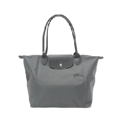 Túi xách vai Longchamp Le Pliage Xanh 2605 919 - Hàng hiệu Chính hãng