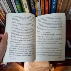 Bóng Ma Trên Phố Ginza. 1025345