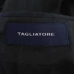 Jacket TAGLIATORE KFBRMARQUIS - Hàng hiệu Authentic 893305
