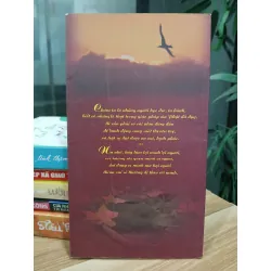 Phương pháp để sống an vui - Thích Thông Phương 576050