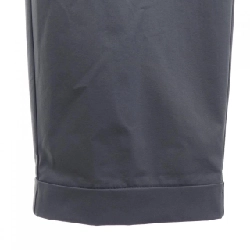 Quần DESCENTE - Hàng hiệu Authentic 886155