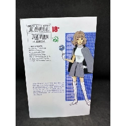 Thiên thần chính nghĩa, tập 2. Mới 90% SBM1008 912038