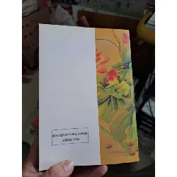 Nhận thức Phật giáo - Tịnh Không Pháp Sư TÂM LINH - TÔN GIÁO - THIỀN HCM1008 577307
