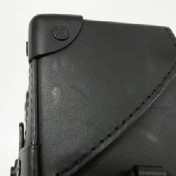 Túi xách đeo vai Louis Vuitton Trunk Wearable Wallet Monogram Trianon M82070 611703