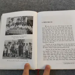 CÁNH ĐỒNG KÝ ỨC 697725