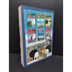 Thanh Hóa - Nghìn xưa lưu dấu mới 70% ố vàng 2008 HCM1008 Hoàng Tuấn Phổ LỊCH SỬ - CHÍNH TRỊ - TRIẾT HỌC 916572