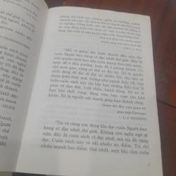 Người bán hàng VĨ ĐẠI NHẤT THẾ GIỚI (bổ sung phần vận dụng, những lời thề thành công) 357719