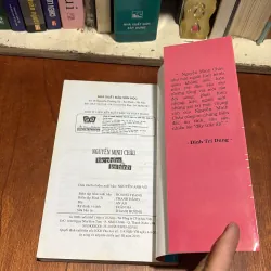 II Tác Phẩm Và Lời Bình (6 Cuốn): Thạch Lam, Nam Cao, Nguyễn Công Hoan, Nguyễn Bính,. 2013 907581