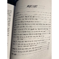 Cứu Vớt Tâm Hồn ( Đứa trẻ hư bên trong bạn)- Pauline Wallis- Sách lưu kho mới 95% 408312