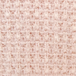 【Mã giảm giá】Áo khoác LEONARD 640047