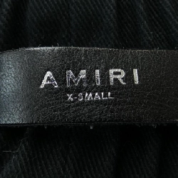 Quần AMIRI 150712 - Hàng hiệu Chính hãng 885336