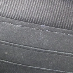 Ví đeo chéo Louis Vuitton Monogram Soft Trunk Wallet M80224 - Hàng hiệu Chính hãng 768649