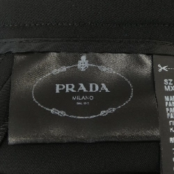 Chân váy PRADA P189PH S192 1RW9 - Hàng hiệu Chính hãng 814074