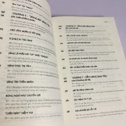 📘 CÁI ĐỜI SÁNG TẠO (Dave Trott) 756125