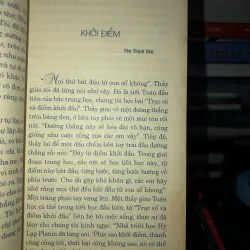 Tâm tình tuổi teen - Kiến Văn - Đạt Thành 797427