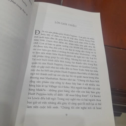 Malcolm Gladwell - ĐIỂM BÙNG PHÁT. Làm thế nào những điều nhỏ bé tạo nên sự khác biệt...? 381459