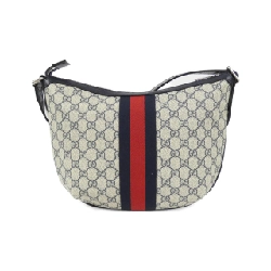 【Sản phẩm mới】Gucci OPHIDIA 598125 2ZGMN Túi đeo vai 613462