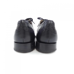 Giày CHURCH'S - Hàng hiệu Authentic 905164