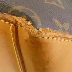 Túi xách Louis Vuitton Monogram Cabas Mezzo M51151 - Hàng hiệu Chính hãng 803920