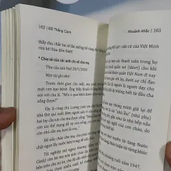 Khoảnh Khắc - Đỗ Thắng Cảnh 798466