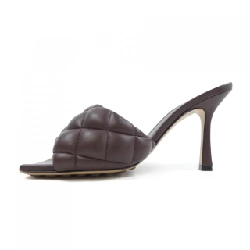 Bottega Veneta BOTTEGA VENETA Sandal - Hàng hiệu Chính hãng 831250