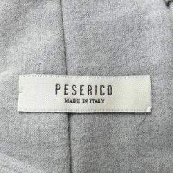 Váy PESERICO - Hàng hiệu Authentic 825545