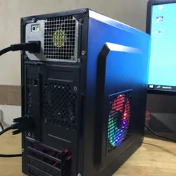 Cây máy tính cũ dùng tốt  708942