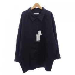 MIRKO BERTOLA 21-050-910-0027-1-0 Áo sơ mi