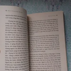 Tết ở làng địa ngục - Thảo Trang  719424