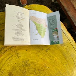 NGƯỜI YÊU CỦA BUBE- CARLO CASSOLA 476870