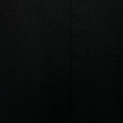 Jacket COMME des GARÇONS HOMME plus - Hàng hiệu Authentic 904600