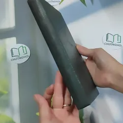 Bức Tranh - Đanhin Granhin 750804