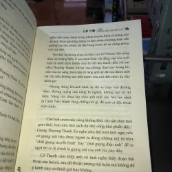 Rất nhớ, rất nhớ anh - Mặc Bảo Phi Bảo 1002474