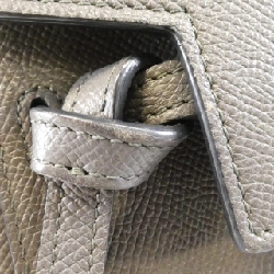 Túi Celine Nano Belt 189003ZVA 618284