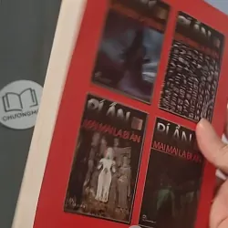 Bí ẩn mãi mãi là bí ẩn 3 688478