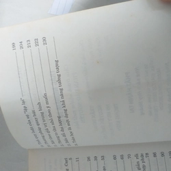 RÈN LUYỆN TƯ DUY TOÁN HỌC 546066