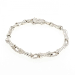 Vòng tay Tiffany Bamboo - Hàng hiệu Authentic 846733