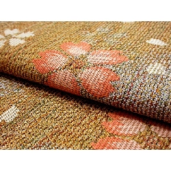 Đai Nagoya Toàn Diện - Hàng hiệu Chính Hãng 881439