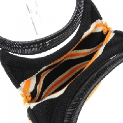 MARNI MARNI MARKET BOAT Túi xách BOMH0003Q0 - Hàng hiệu Chính hãng 831392