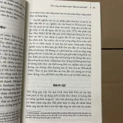 Chữa lành đứa trẻ bên trong bạn 1019632