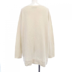 FABIANA FILIPPI Áo len 644681