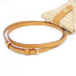 Túi đeo vai Louis Vuitton Envelope M14462 612039