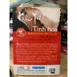 Khổng tử tinh hoa-Yu Dan 758652