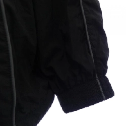 Áo khoác BALENCIAGA - Hàng hiệu Authentic 897558