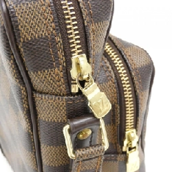 Túi đeo vai Louis Vuitton Damier Amazon N48074 612874